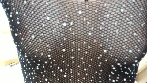 Snapshot of mollystory chatting on 01-04-25, 12:16 AngelMomm online show from 01-04-25, 12:16