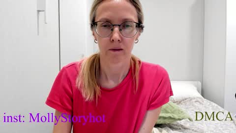 AngelMomm online show from 11-27-25, 06:59