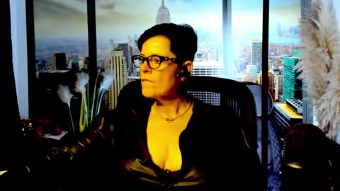 MollySun Nina Randmann online show from 11-20-25, 07:02