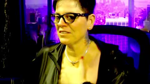 MollySun Nina Randmann online show from 01-11-26, 04:56