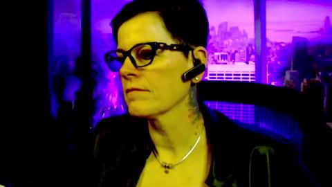 MollySun Nina Randmann online show from 02-21-26, 07:15