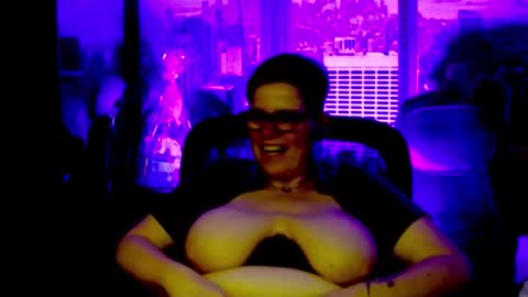 MollySun Nina Randmann online show from 02-24-26, 05:00