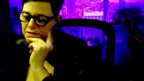 MollySun Nina Randmann online show from 03-26-26, 07:08