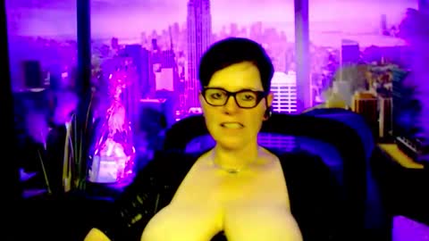 MollySun Nina Randmann online show from 04-12-26, 04:56