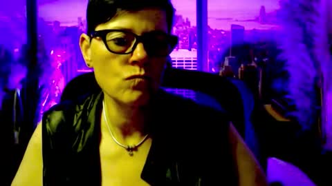 MollySun Nina Randmann online show from 06-08-26, 03:01