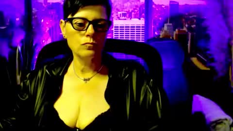 MollySun Nina Randmann online show from 06-09-26, 04:29