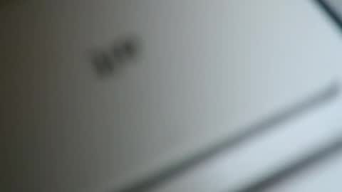 Snapshot of mollyswallows chatting on 11-06-25, 09:59 Teagan online show from 11-06-25, 09:59