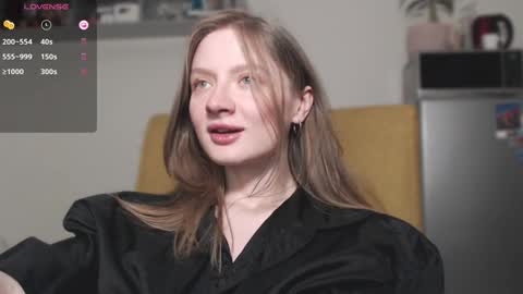 mollytucker online show from 12-02-24, 04:09