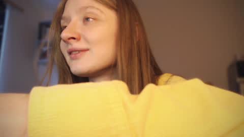 mollytucker online show from 01-11-25, 11:02