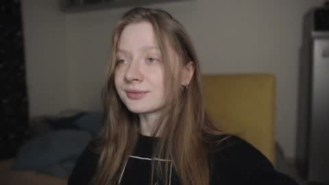 mollytucker online show from 01-17-25, 12:52