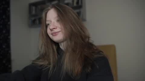 mollytucker online show from 01-19-25, 12:06