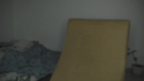 mollytucker online show from 01-29-25, 01:49