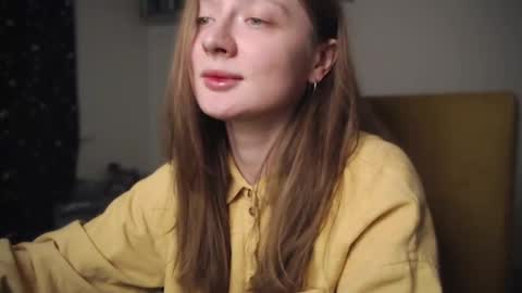 mollytucker online show from 02-16-25, 03:59