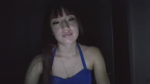 mollywalter online show from 10-07-25, 05:15