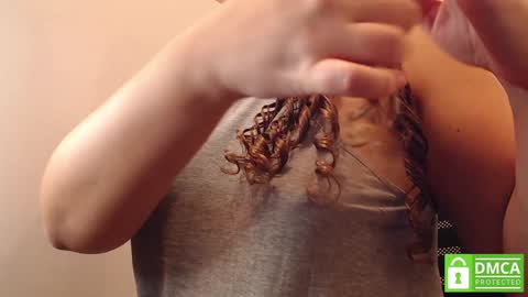  Molly  Join my social networks    online show from 12-05-24, 01:49