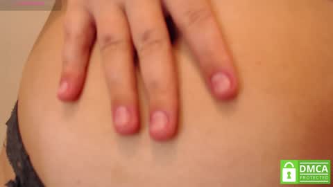  Molly  Join my social networks    online show from 01-28-25, 02:32