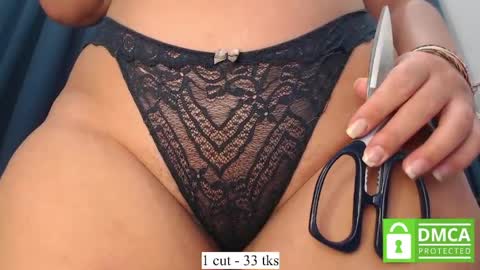  Molly  Join my social networks    online show from 04-04-26, 02:25