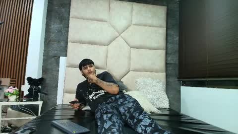 mollyxkta100ml online show from 04-05-26, 02:20