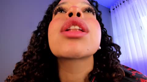 Molly online show from 01-24-25, 09:58