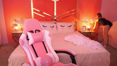 mollyymayy online show from 02-07-26, 03:27