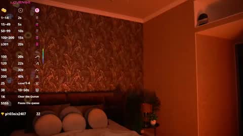 Snapshot of mollyymayy chatting on 07-04-26, 01:01 mollyymayy online show from 07-04-26, 01:01