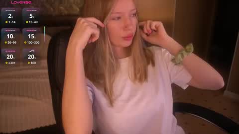 Snapshot of mollyymayy chatting on 07-26-26, 03:58 mollyymayy online show from 07-26-26, 03:58