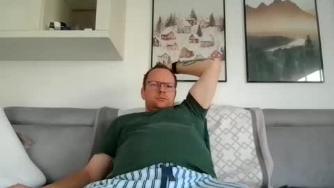 molnarzsolt online show from 04-26-26, 08:45