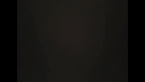 molom online show from 12-23-24, 12:46