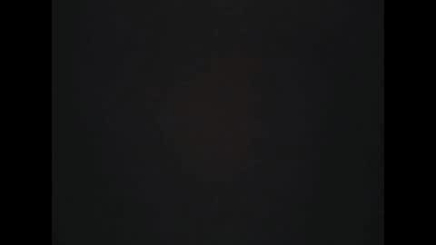 molom online show from 11-27-25, 11:40