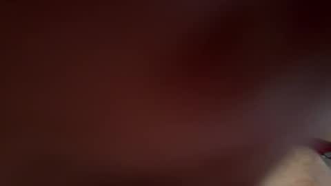 molten_escargot online show from 12-19-24, 06:12