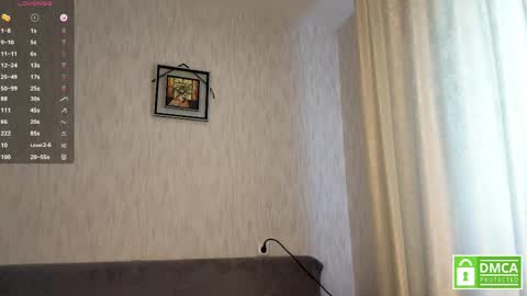 Snapshot of moltenpeach chatting on 05-24-26, 04:06 Hermina online show from 05-24-26, 04:06