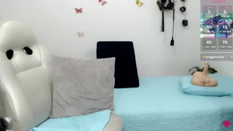 Celeste online show from 03-11-26, 10:05