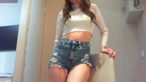 Hailey online show from 03-27-26, 10:20