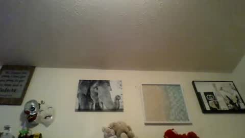 mommabearanpoppabear850 online show from 09-10-25, 03:28