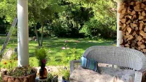 Snapshot of mommamia12 chatting on 06-27-26, 01:50 Mia online show from 06-27-26, 01:50