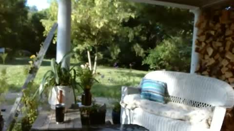 Snapshot of mommamia12 chatting on 07-02-26, 12:22 Mia online show from 07-02-26, 12:22