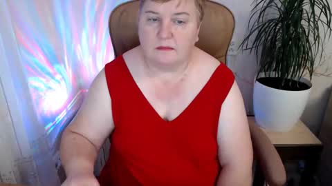 Snapshot of mommy99x chatting on 12-25-24, 12:47 Mommy99X online show from 12-25-24, 12:47