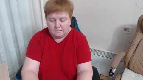Snapshot of mommy99x chatting on 04-01-26, 06:05 Mommy99X online show from 04-01-26, 06:05