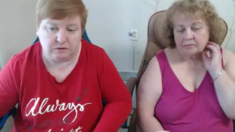 Snapshot of mommy99x chatting on 04-06-26, 07:53 Mommy99X online show from 04-06-26, 07:53