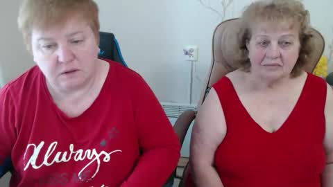 Snapshot of mommy99x chatting on 04-08-26, 07:30 Mommy99X online show from 04-08-26, 07:30