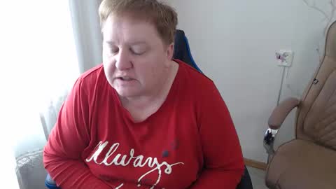 Snapshot of mommy99x chatting on 04-21-26, 07:58 Mommy99X online show from 04-21-26, 07:58
