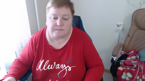 Snapshot of mommy99x chatting on 04-22-26, 08:39 Mommy99X online show from 04-22-26, 08:39