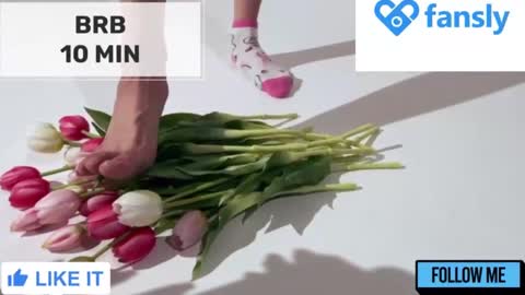 Mommy online show from 01-28-25, 01:50