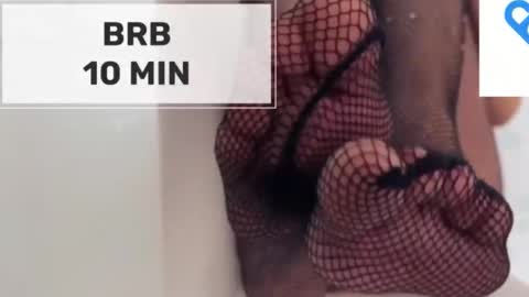 Snapshot of mommy_cum chatting on 02-05-26, 02:27 Mommy online show from 02-05-26, 02:27