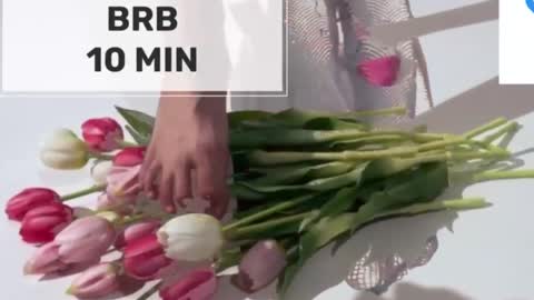 Snapshot of mommy_cum chatting on 02-25-26, 01:37 Mommy online show from 02-25-26, 01:37