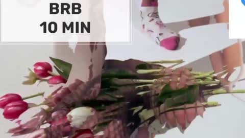 Snapshot of mommy_cum chatting on 03-02-26, 01:30 Mommy online show from 03-02-26, 01:30