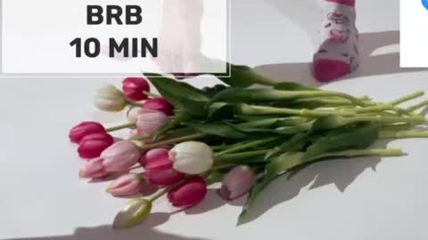 Snapshot of mommy_cum chatting on 03-02-26, 05:08 Mommy online show from 03-02-26, 05:08