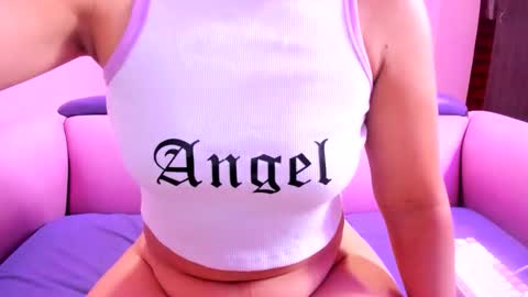 carolina online show from 01-06-26, 11:58