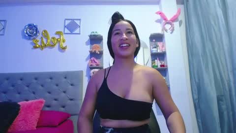 ANDREA online show from 05-28-26, 01:47