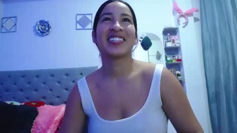 ANDREA online show from 06-23-26, 01:47